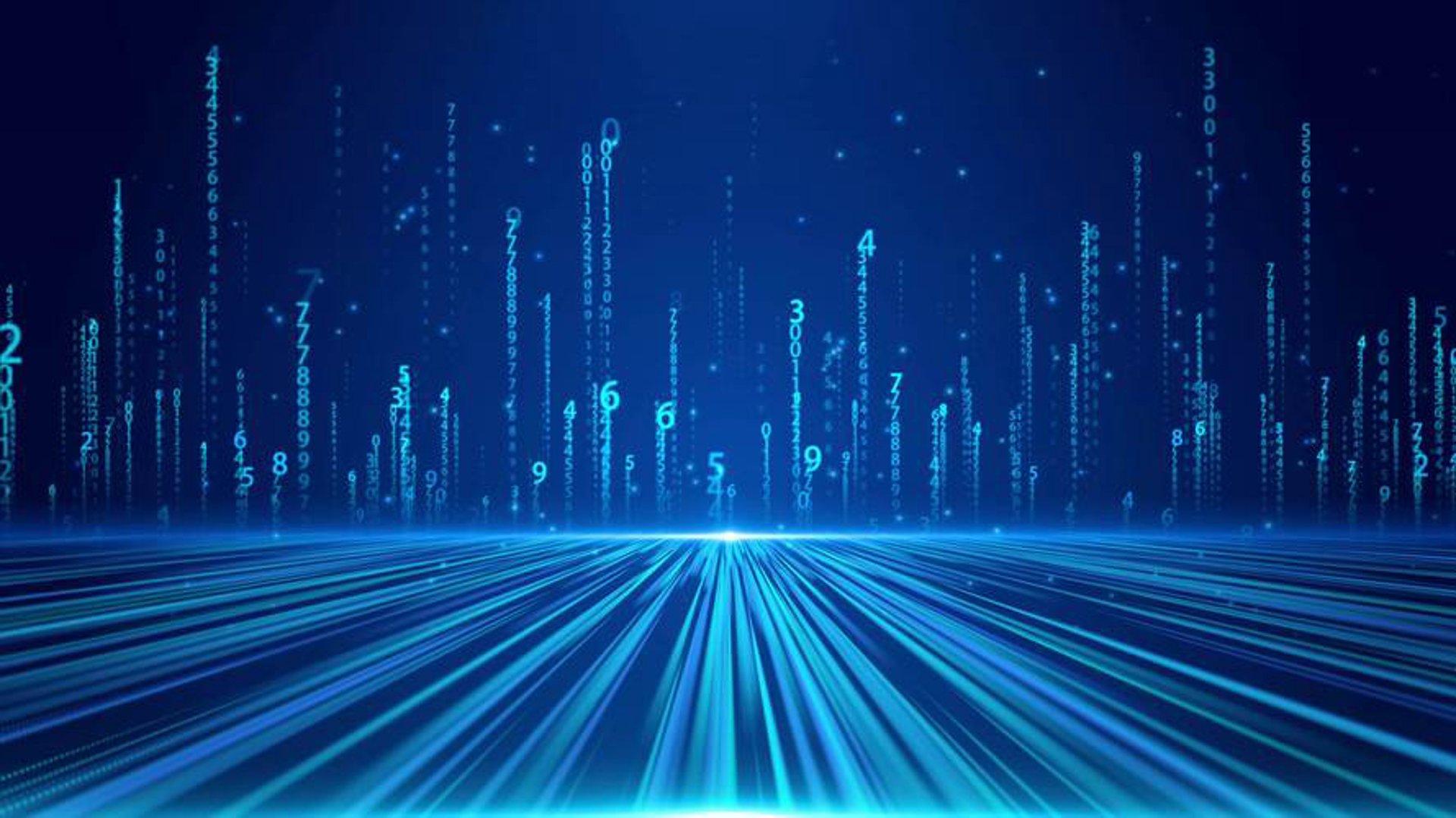 零零后网络科技