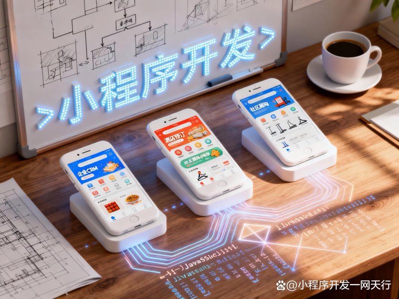 海口网站建设：打造企业未来发展的基石